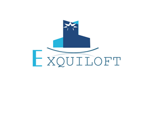 Logo Design by Asmaa Chkerbouby for eightsixfive media and design  | Design: #2238753