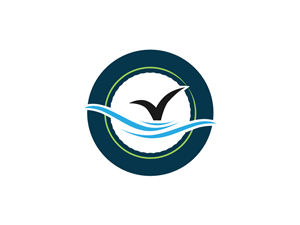 Logo Design by Leuko Peristeraki for eightsixfive media and design  | Design #2224141