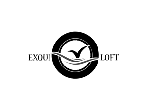 Logo Design by Leuko Peristeraki for eightsixfive media and design  | Design: #2224143