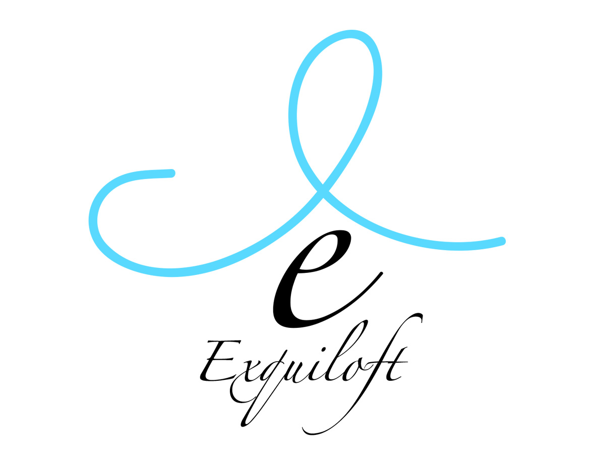 Logo-Design von Kimberly Warren für eightsixfive media and design  | Design #2219769