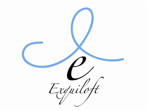 Logo Design by Kimberly Warren for eightsixfive media and design  | Design #2219769