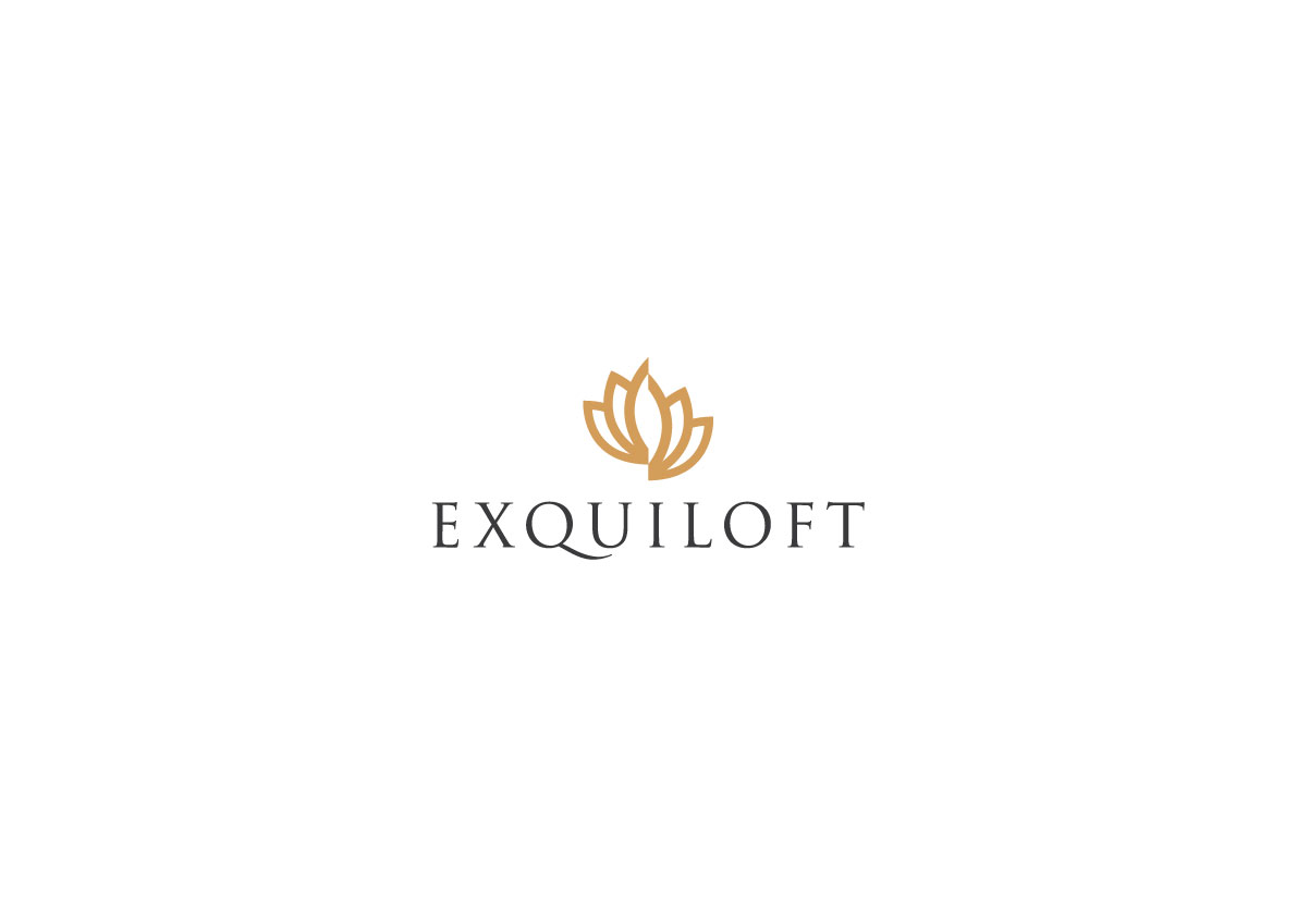 Logo Design by Mokora for eightsixfive media and design  | Design #2201703