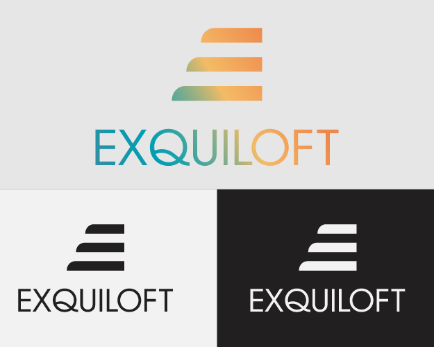 Logo Design by 1st for eightsixfive media and design  | Design #2199384