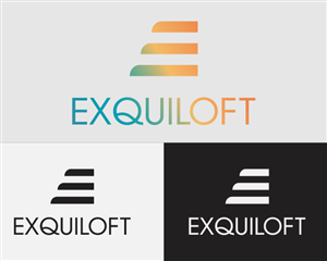 Logo Design by 1st for eightsixfive media and design  | Design: #2199384
