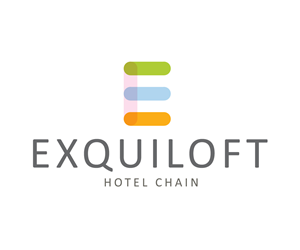 Logo Design by Gaba for eightsixfive media and design  | Design #2197425