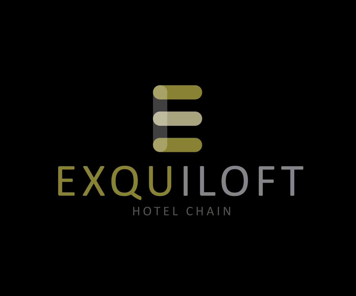 Logo Design by Gaba for eightsixfive media and design  | Design #2197436