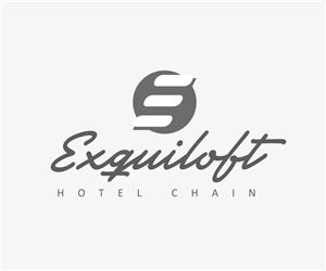 Logo Design by Gaba for eightsixfive media and design  | Design: #2197486
