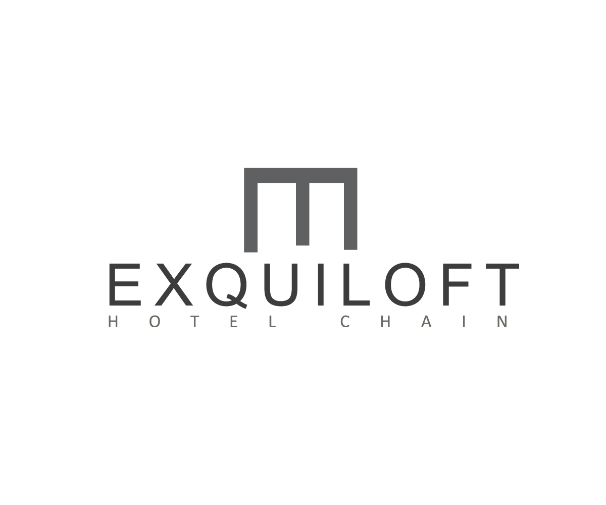 Logo Design by Gaba for eightsixfive media and design  | Design #2197604