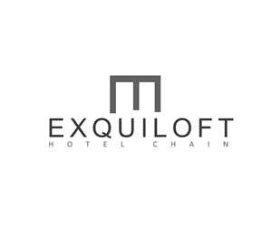 Logo Design by Gaba for eightsixfive media and design  | Design: #2197604