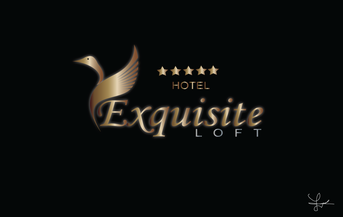 Logo Design by hirundo.design for eightsixfive media and design  | Design #2240304