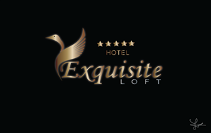 Logo Design by hirundo.design for eightsixfive media and design  | Design: #2240304