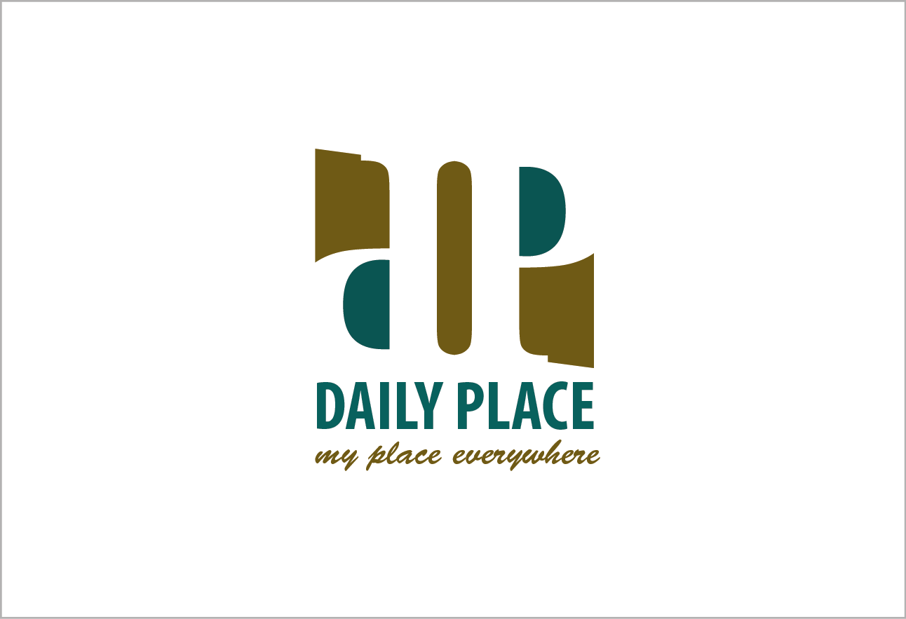 Logo Design by greative for eightsixfive media and design  | Design #2186034
