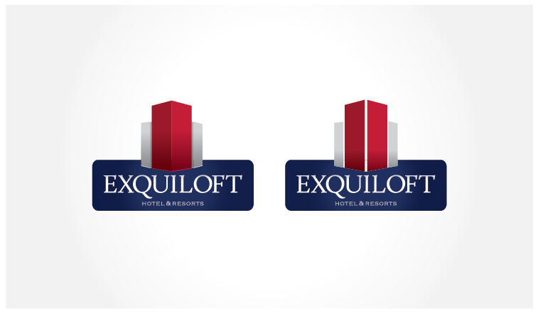 Logo Design by slookjo for eightsixfive media and design  | Design #2217947
