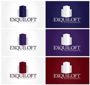 Logo Design by slookjo for eightsixfive media and design  | Design: #2239548