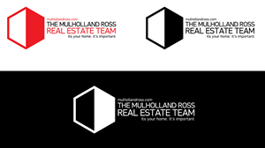 Logo Design by OfficialBlackz for this project | Design #2187508