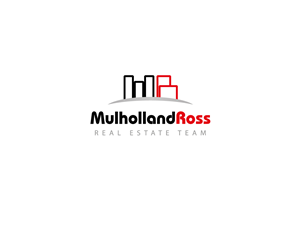 Logo Design by Enzzok for this project | Design: #2185756