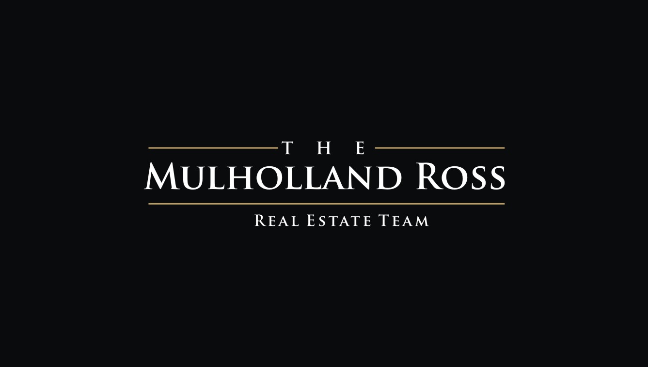 Logo Design by Sakura Miyuki for this project | Design #2259253