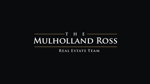 Logo Design by Sakura Miyuki for this project | Design: #2259253