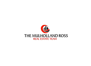 Logo Design by cocodesign for this project | Design #2229668