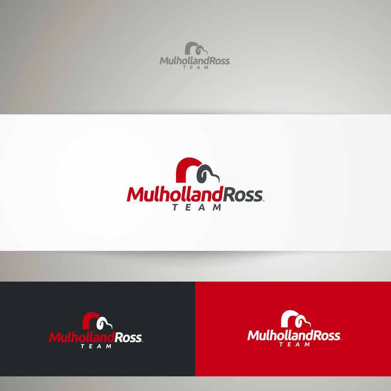 Logo Design by Fediuc Doru for this project | Design #2206845