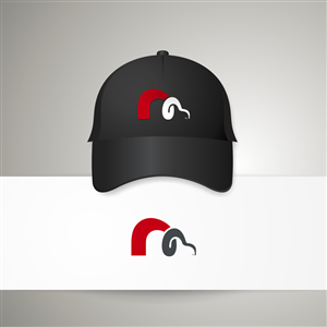 Logo Design by Fediuc Doru for this project | Design: #2206846