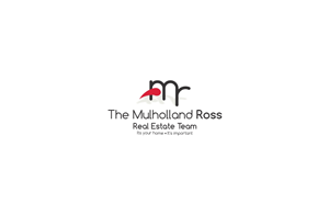 Logo Design by Monimonzy for this project | Design: #2232042