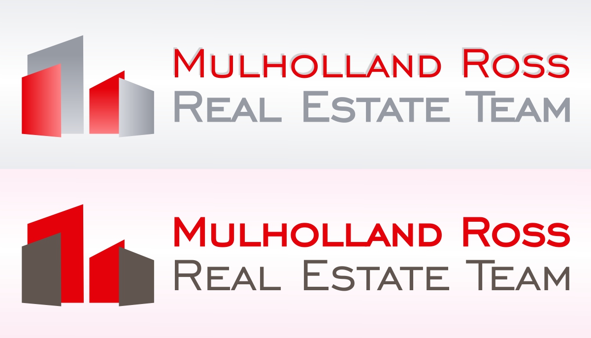 Logo Design by PabloSan for this project | Design #2215583