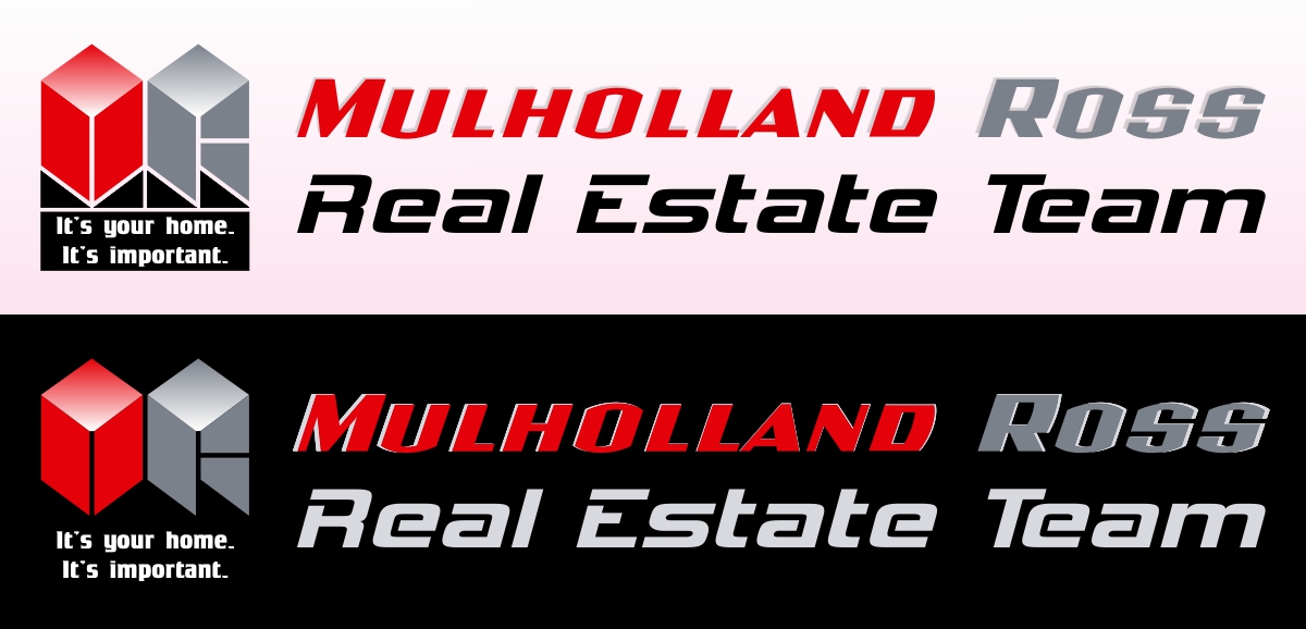 Logo Design by PabloSan for this project | Design #2215586