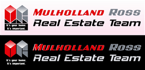 Logo Design by PabloSan for this project | Design: #2215586