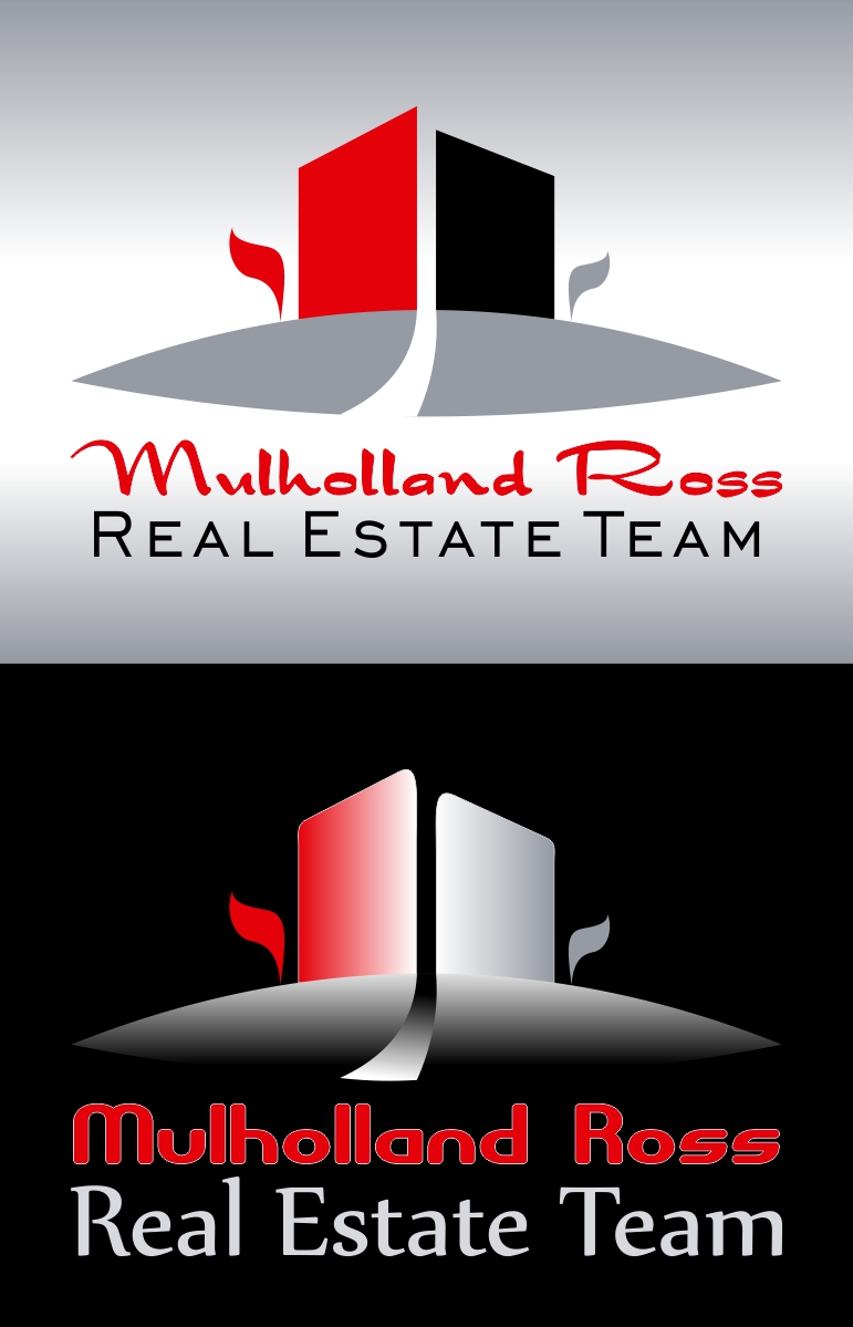 Logo Design by PabloSan for this project | Design #2215588