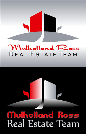 Logo Design by PabloSan for this project | Design: #2215588