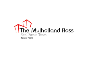 Logo Design by Himanshu vyas for this project | Design #2229937