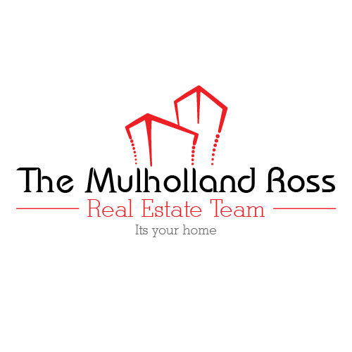 Logo Design by Himanshu vyas for this project | Design #2229939