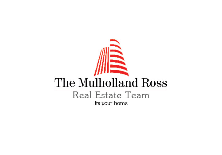 Logo Design by Himanshu vyas for this project | Design #2229943