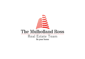 Logo Design by Himanshu vyas for this project | Design: #2229943