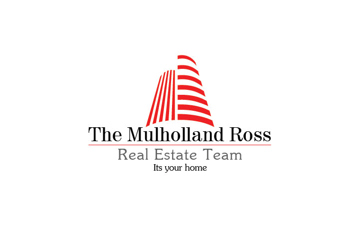 Logo Design by Himanshu vyas for this project | Design #2229987