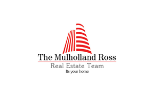 Logo Design by Himanshu vyas for this project | Design: #2229987