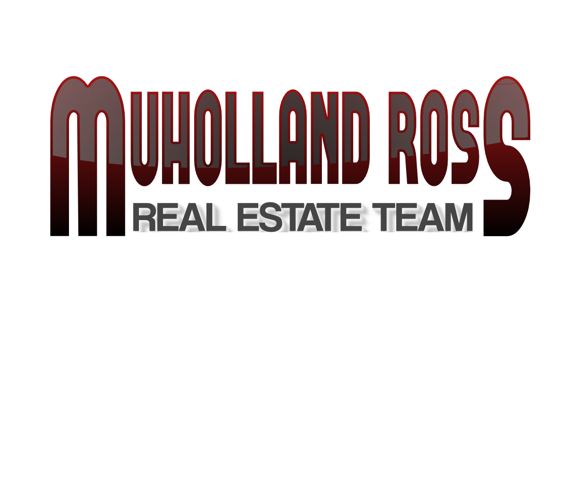 Logo Design by mcmckenna1 for this project | Design #2186025