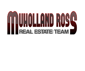 Logo Design by mcmckenna1