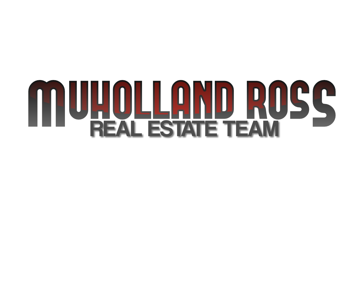 Logo Design by mcmckenna1 for this project | Design #2186030