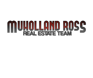 Logo Design by mcmckenna1 for this project | Design: #2186030