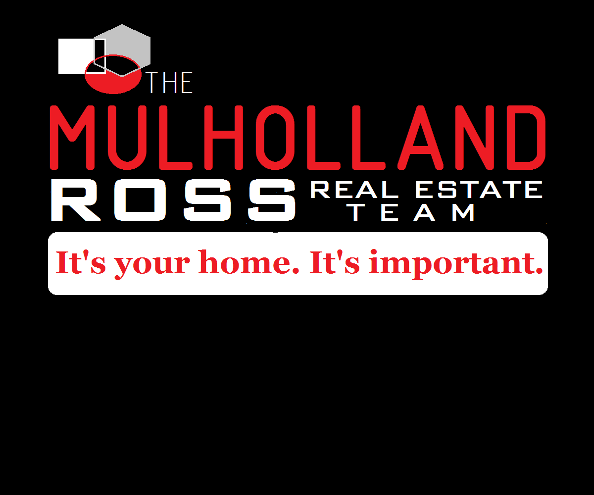 Logo Design by Hanelie for this project | Design #2196594