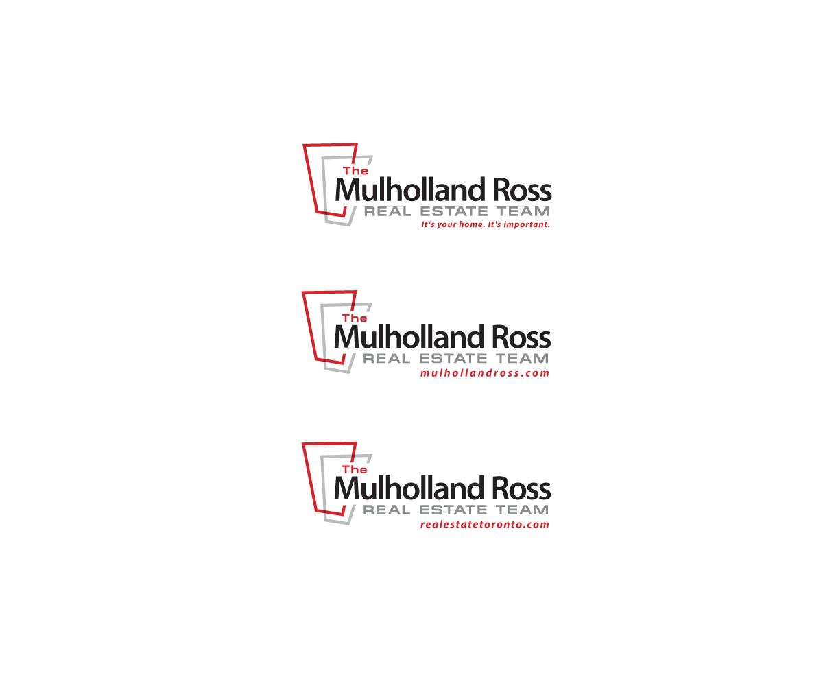 Logo Design by Buck Tornado for this project | Design #2189874