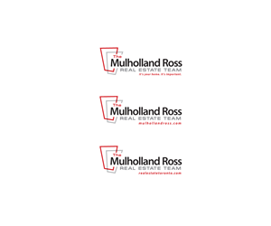 Logo Design by Buck Tornado for this project | Design: #2189874