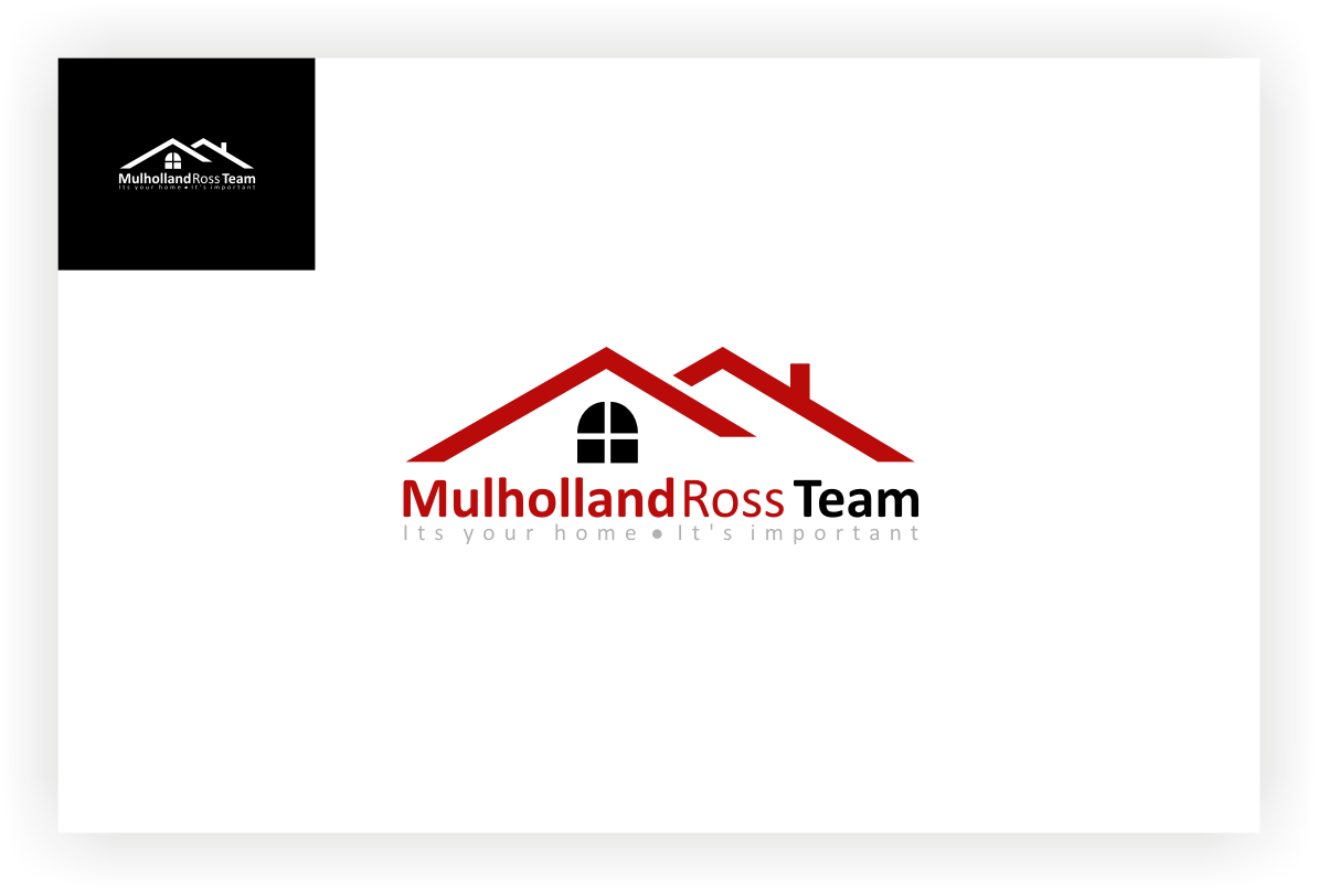 Logo Design by laceymosleyy for this project | Design #2220213