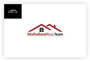 Logo Design by laceymosleyy for this project | Design: #2220213