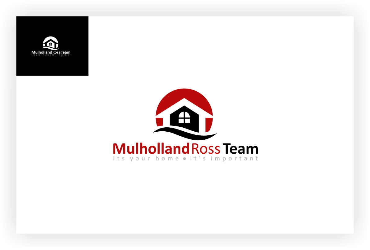 Logo-Design von laceymosleyy für dieses Projekt | Design #2220217