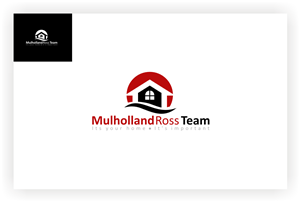Logo Design by laceymosleyy for this project | Design: #2220217