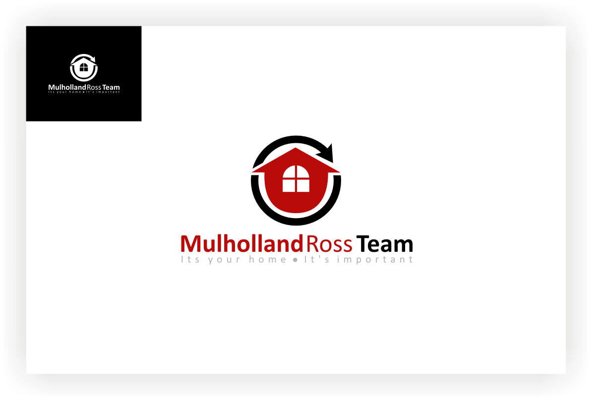 Logo Design by laceymosleyy for this project | Design #2220224