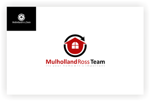 Logo Design by laceymosleyy for this project | Design: #2220224